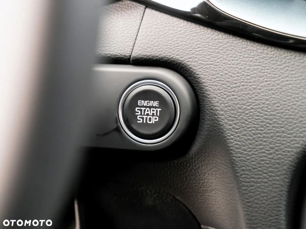 Kia XCeed 1.6 T-GDI Tribute DCT - 29