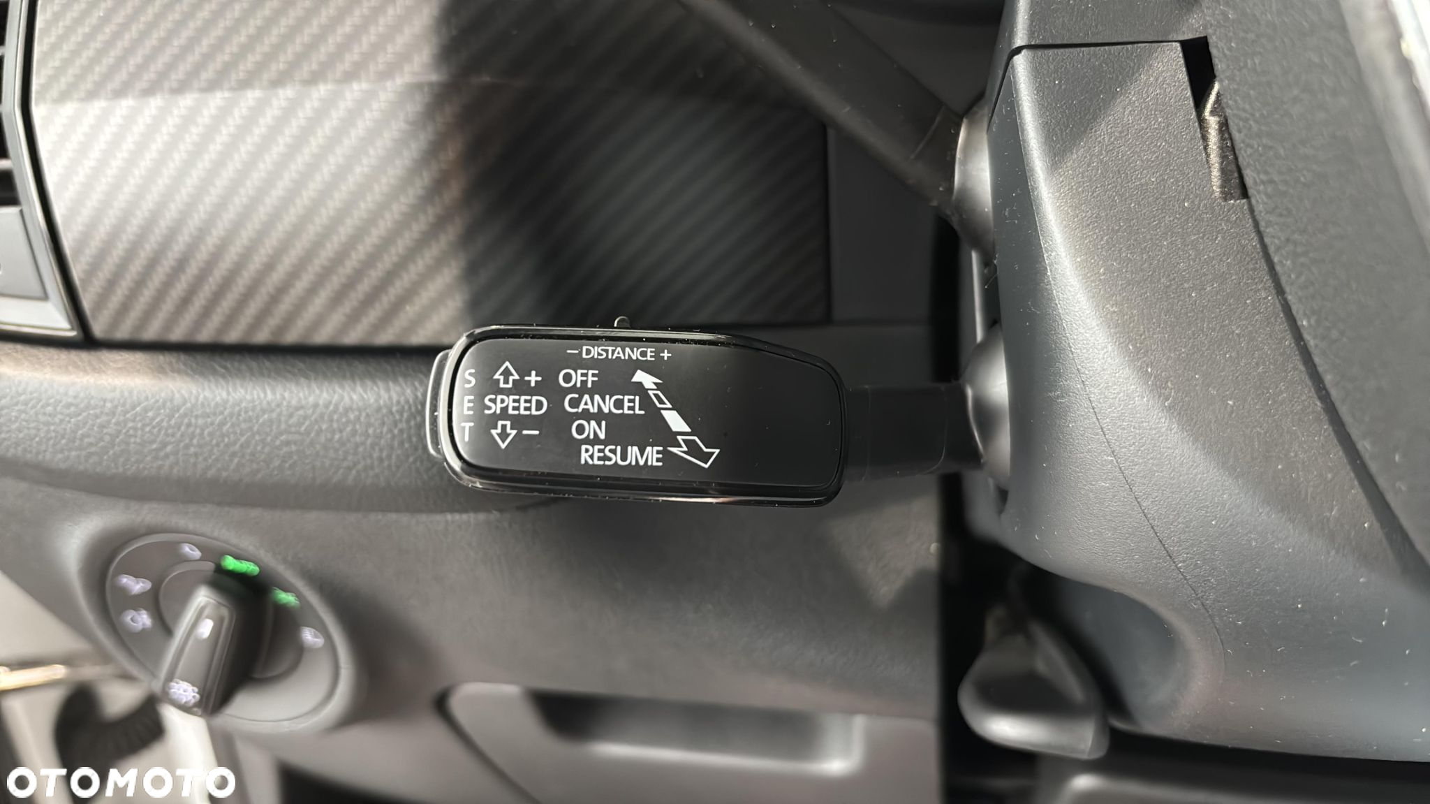 Skoda Kodiaq 2.0 TSI 4x4 Sportline DSG - 25