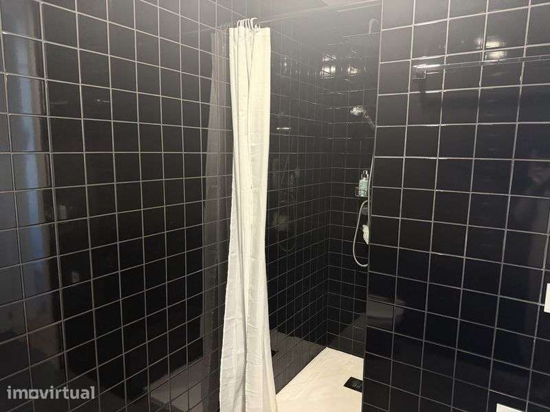 Apartamento T1 Vilar do Paraíso - Grande imagem: 5/12