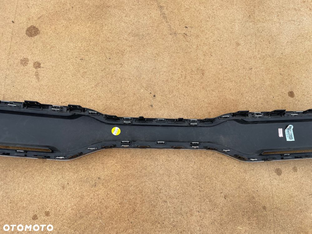 ATRAPA PRZÓD GRILL KIA RIO IV 86351-H8010 - 11