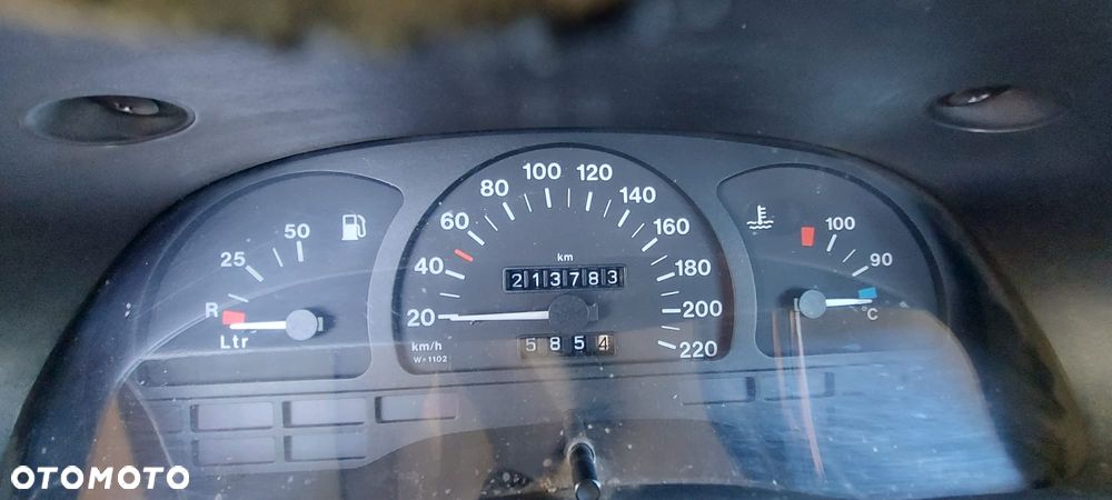Opel Astra 1.4 Mid - 7