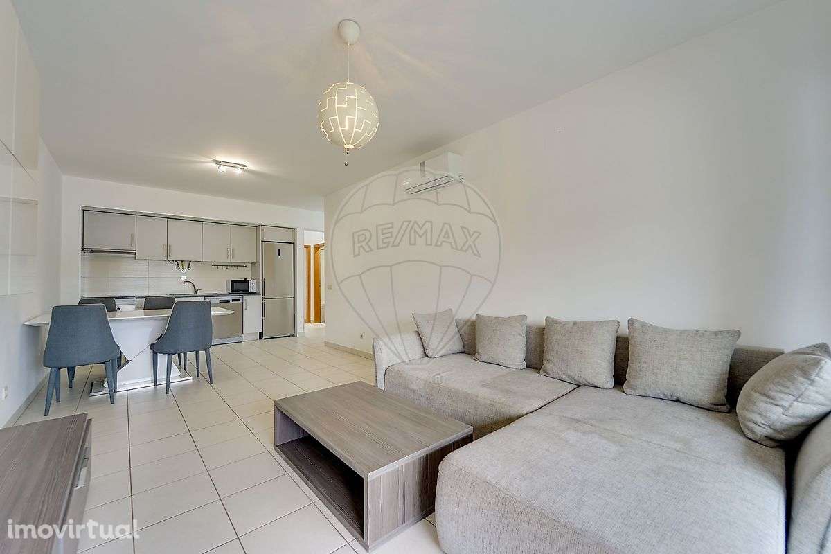 Apartamento T2 para venda - Grande imagem: 4/20