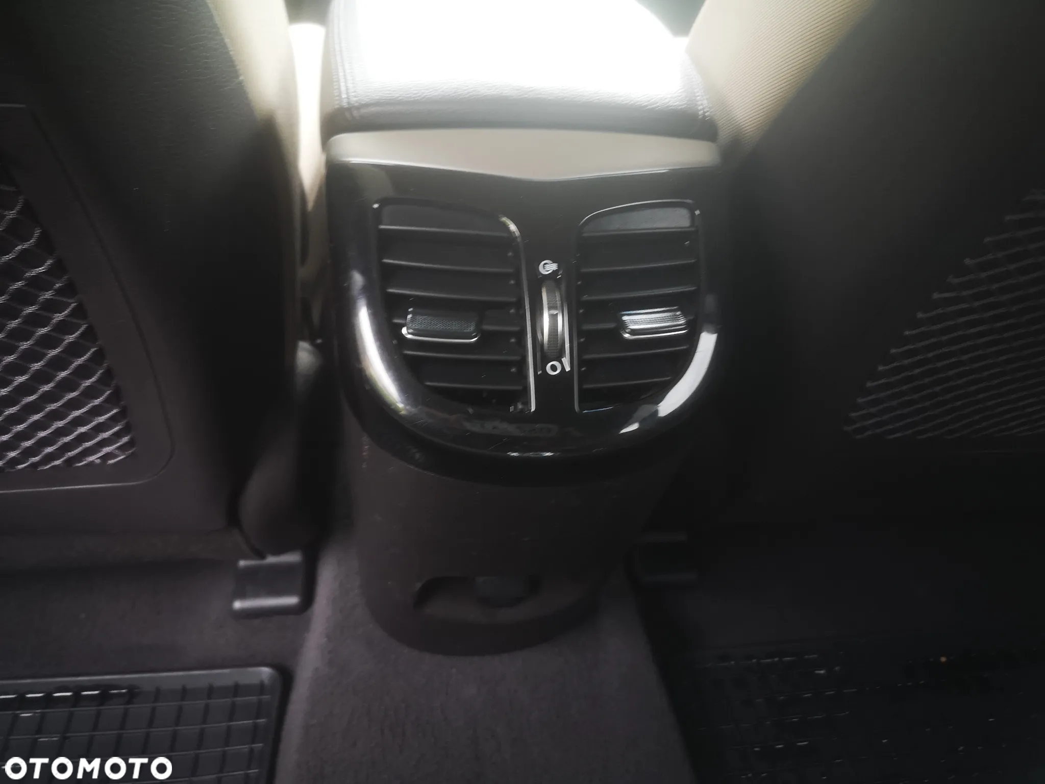 Hyundai i40 i40cw 1.7 CRDi Premium - 23