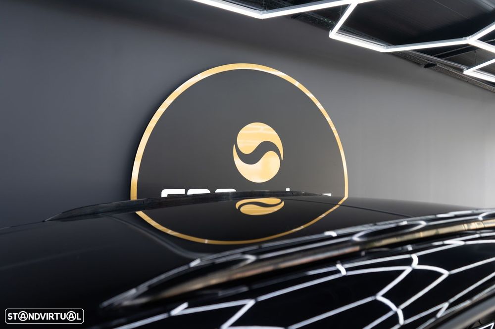Porsche Macan PDK - 50