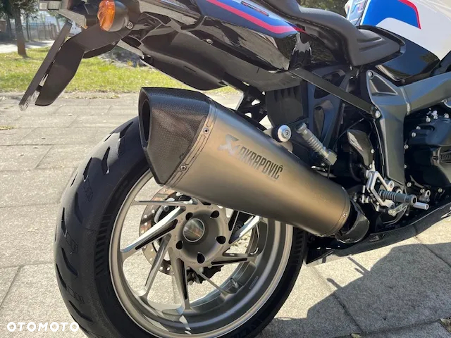 BMW K - 14