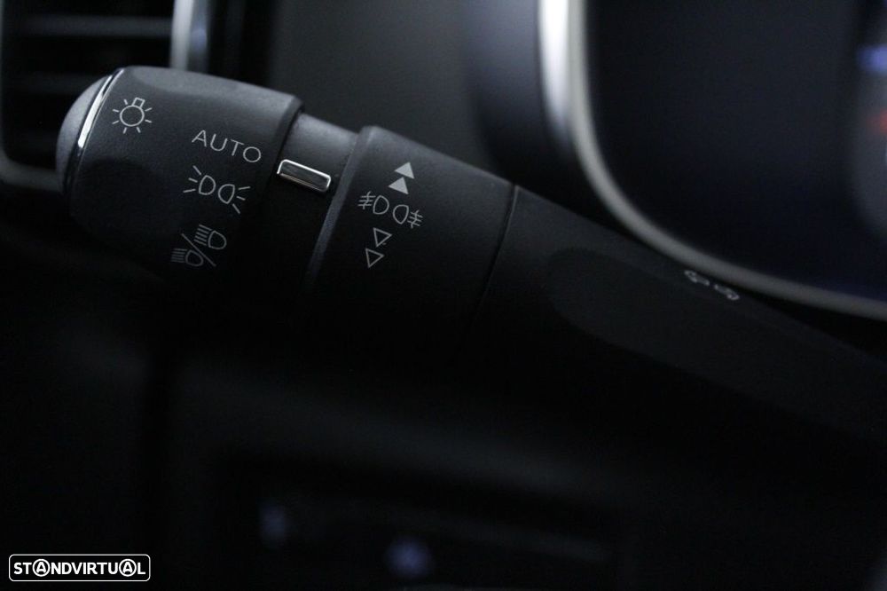 Citroën C5 Aircross 1.5 BlueHDi Shine - 25