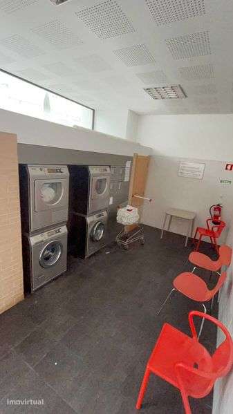 Arrenda-se Estúdio T0 em Celas, COIMBRA | 700 €/MÊS - Grande imagem: 4/12