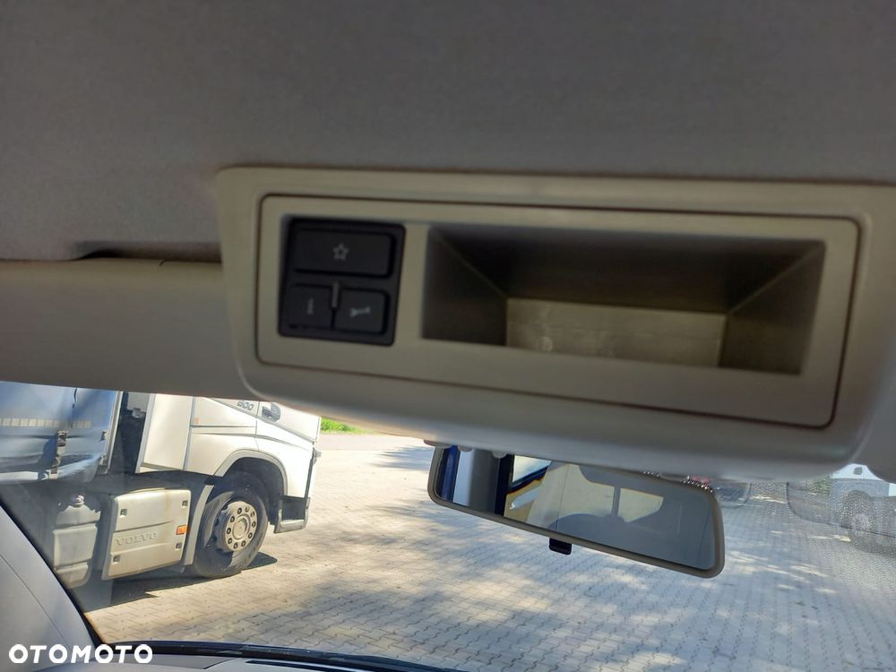 Volkswagen Transporter L2H1 - 13