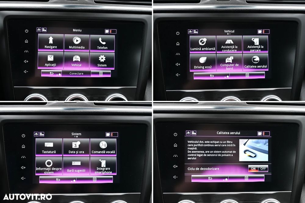 Renault Kadjar TCe 140 EDC GPF INTENS - 18