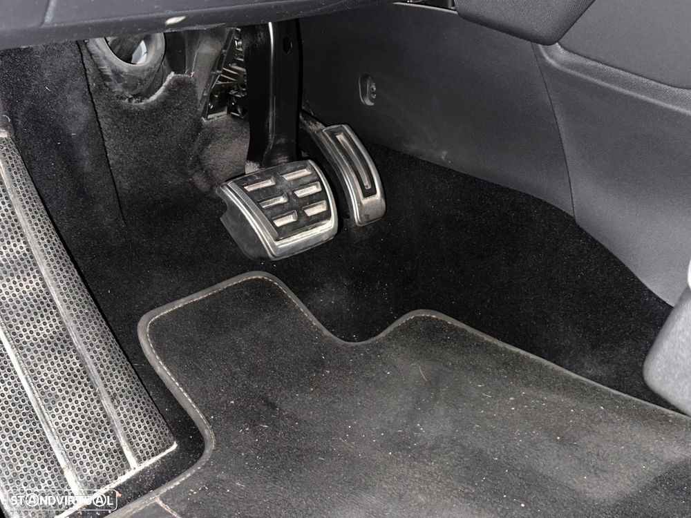 Cupra Born 58 kWh - 13