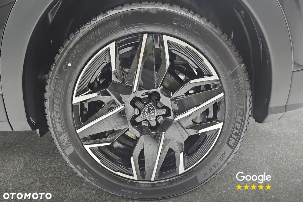 Peugeot 3008 1.2 PureTech mHEV GT Exclusive e-DCS6 - 10