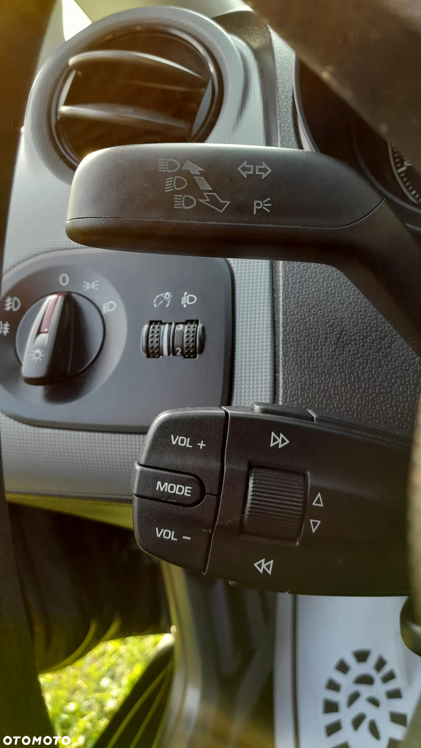 Seat Ibiza - 14