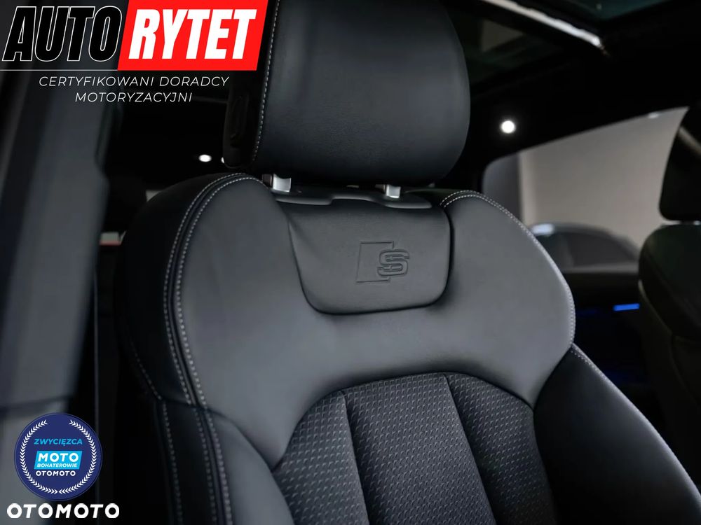 Audi Q7 - 13