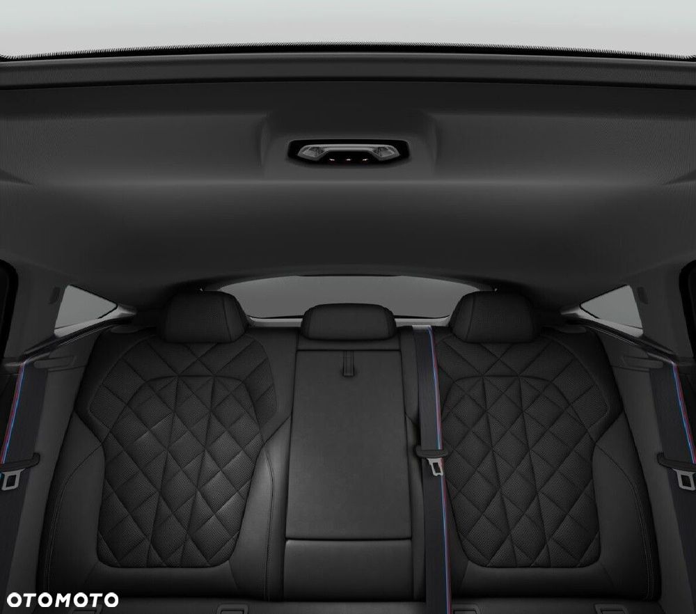 BMW X6 - 6