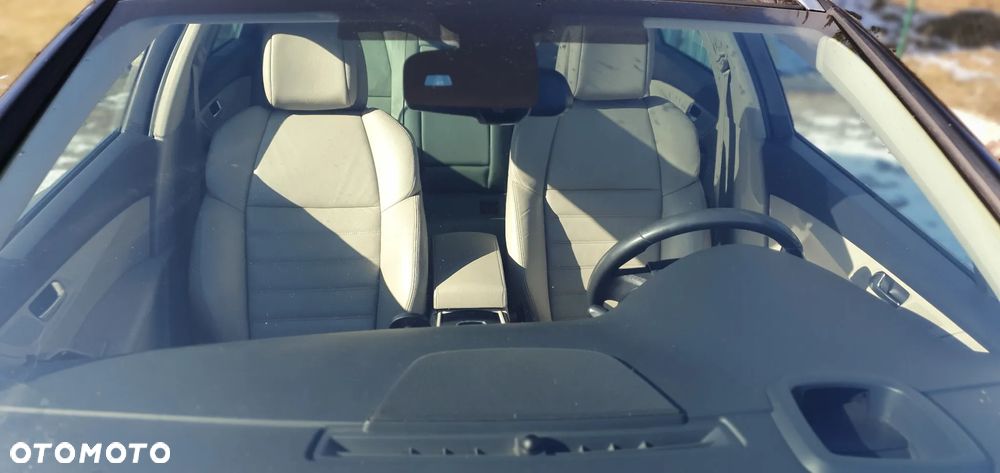 Peugeot 508 SW e-HDi 115 ETG6 Stop&Start Active - 16
