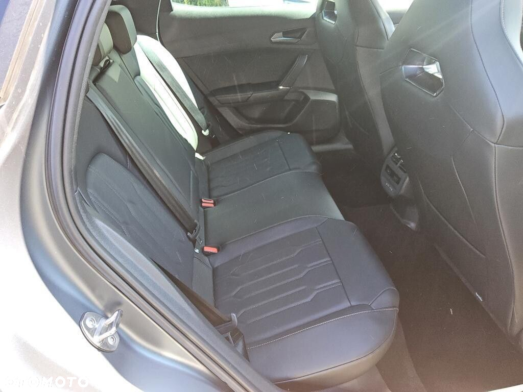 Cupra Formentor - 7