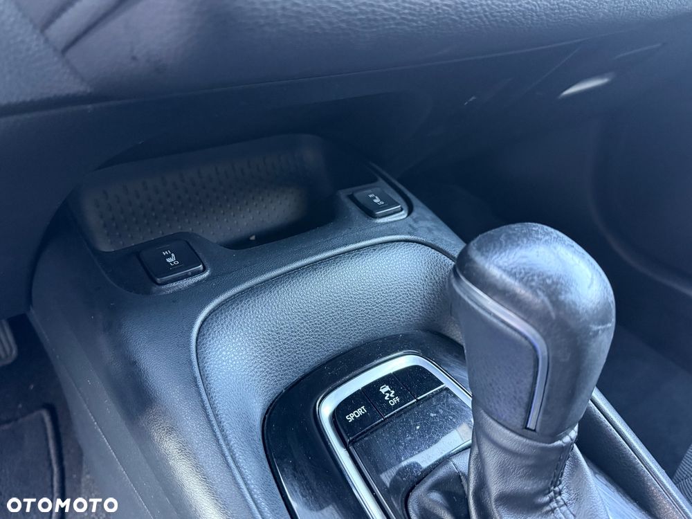 Toyota Corolla 1.5 Comfort - 14