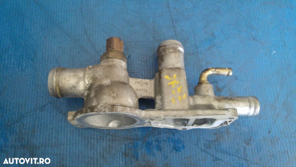 distribuitor apa 1.2 b honda jazz 2 - 2