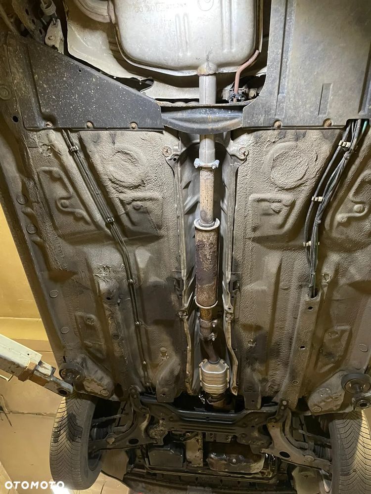 Volkswagen Passat - 29