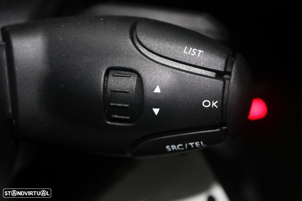 Peugeot Partner Premium - 17