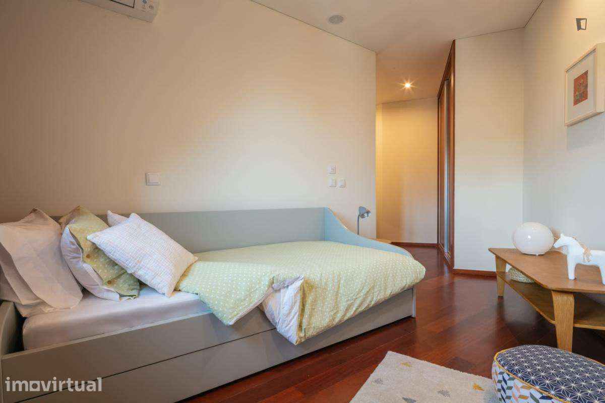 Apartamento com 3 quartos - localizado em Bonfim Porto - Grande imagem: 3/38