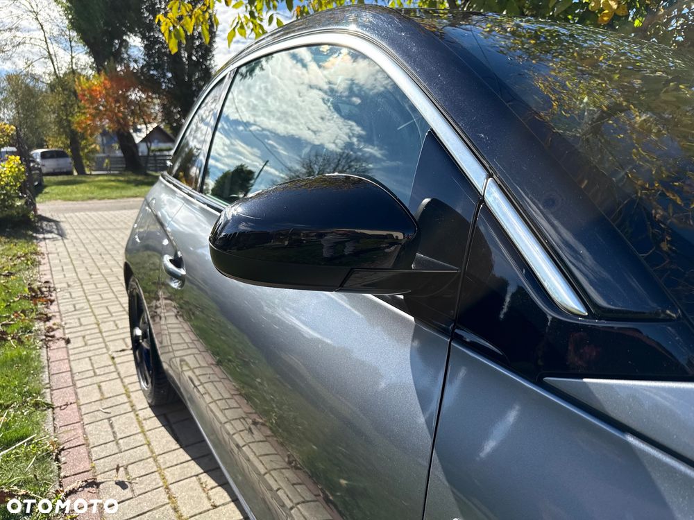 Opel Adam 1.4 Start/Stop Unlimited - 23