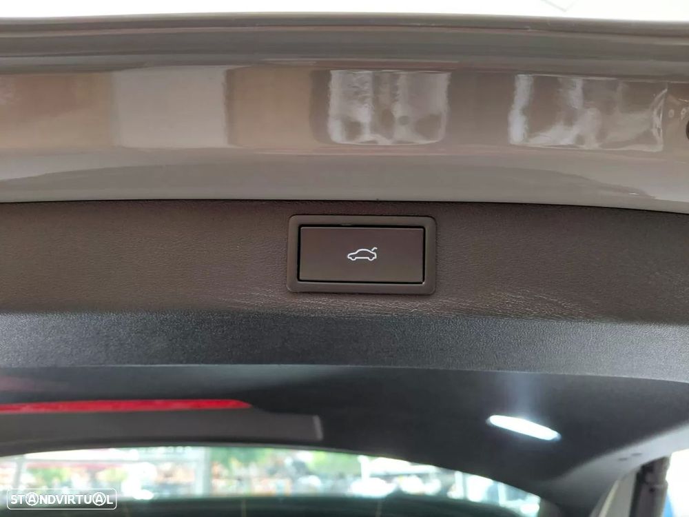Skoda Elroq 60 Sportline — fotografia 34