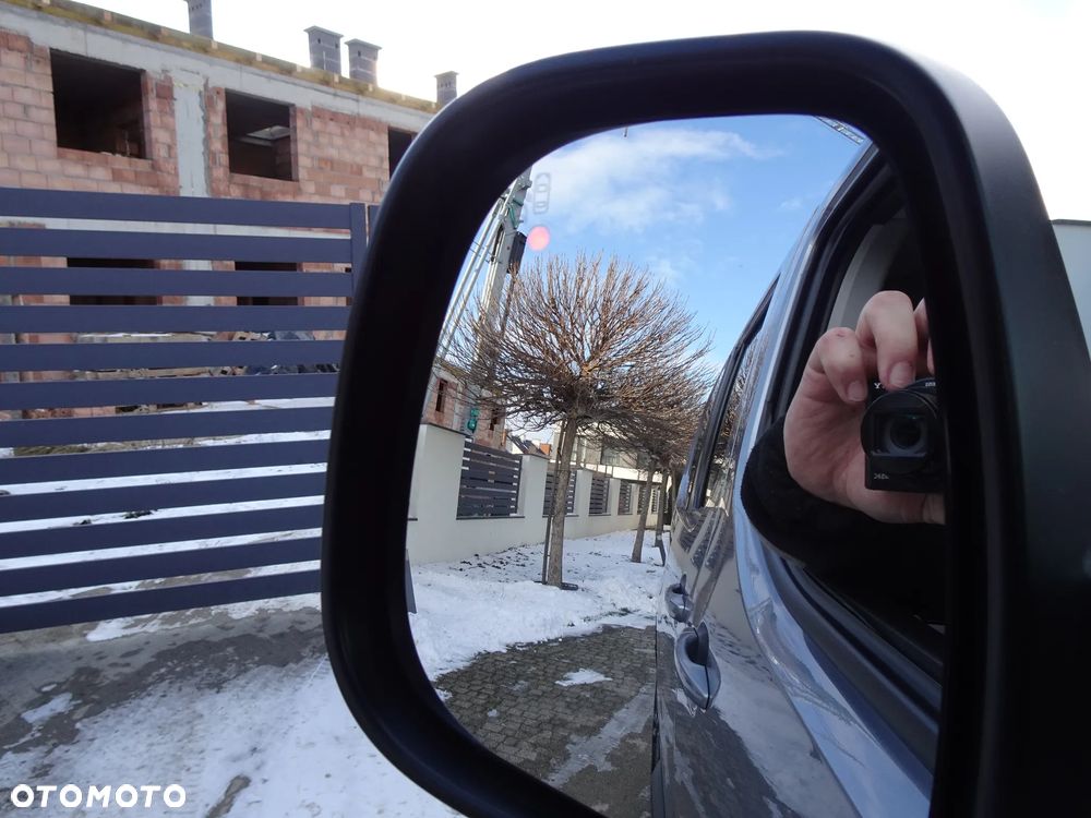 Citroën Berlingo XL 1.5 BlueHDI Feel S&S - 14