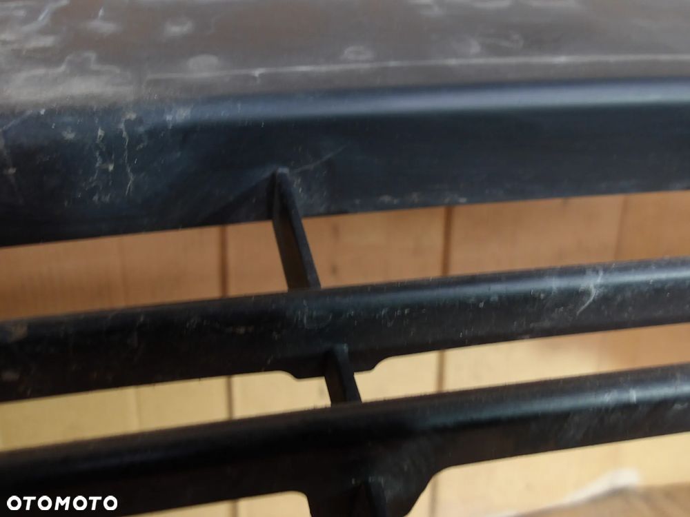 ZDERZAK PRZEDNI PRZOD AUDI A3 8V LIFT 8V3807437AF - 7