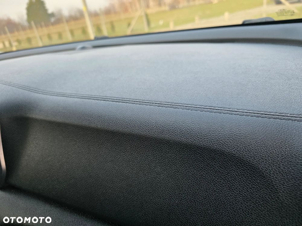 Kia Sportage 1.7 CRDI 2WD Vision - 36