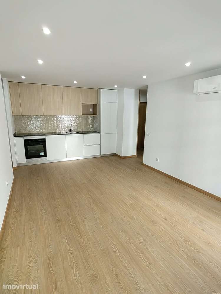 T2 NOVO Centro cidade - Grande imagem: 2/20