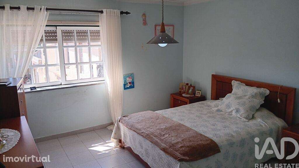 Casa / Villa T4 em Ferreira-a-Nova de 440,00 m2 - Grande imagem: 5/30