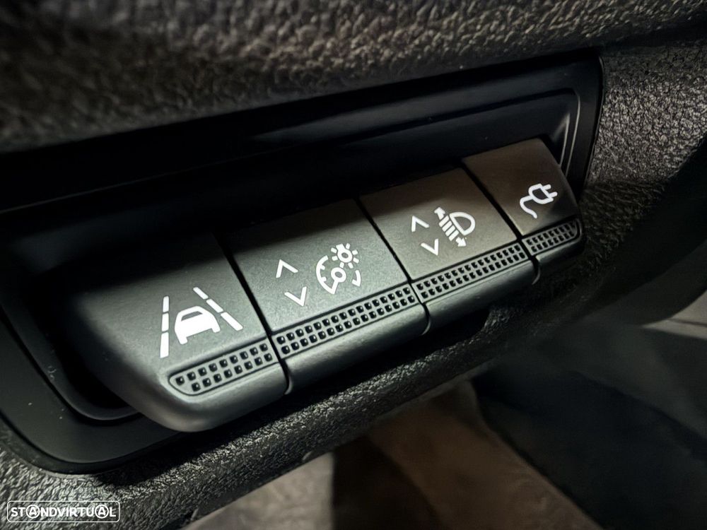Renault Zoe (c/ Bateria) Limited 50 - 22