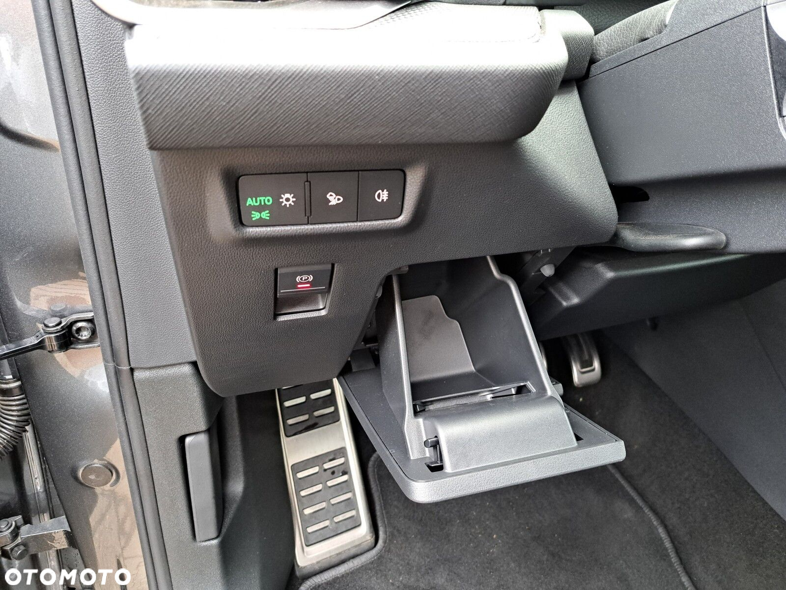 Skoda Kodiaq 2.0 TSI 4x4 RS DSG - 17