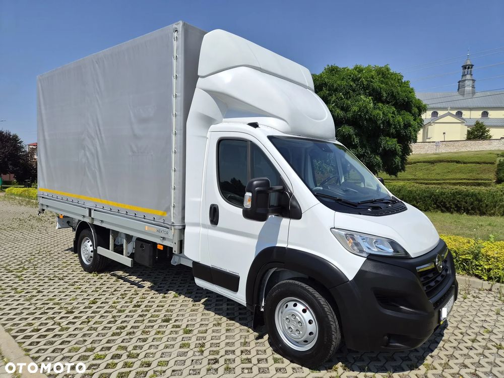 Fiat Ducato - 6
