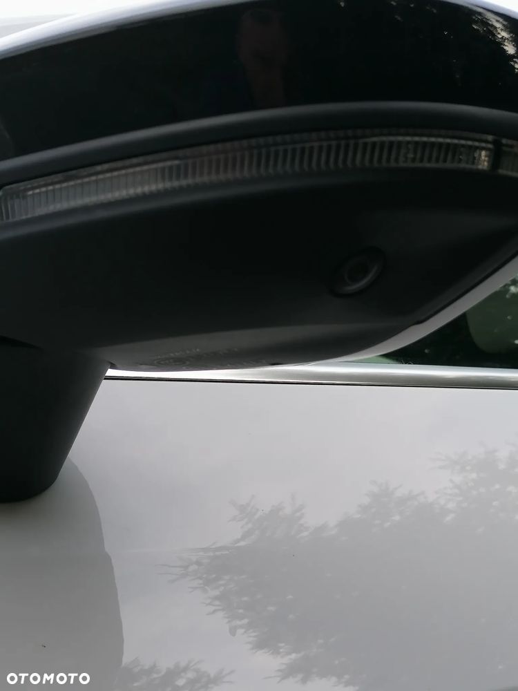 Audi A7 Sportback - 26