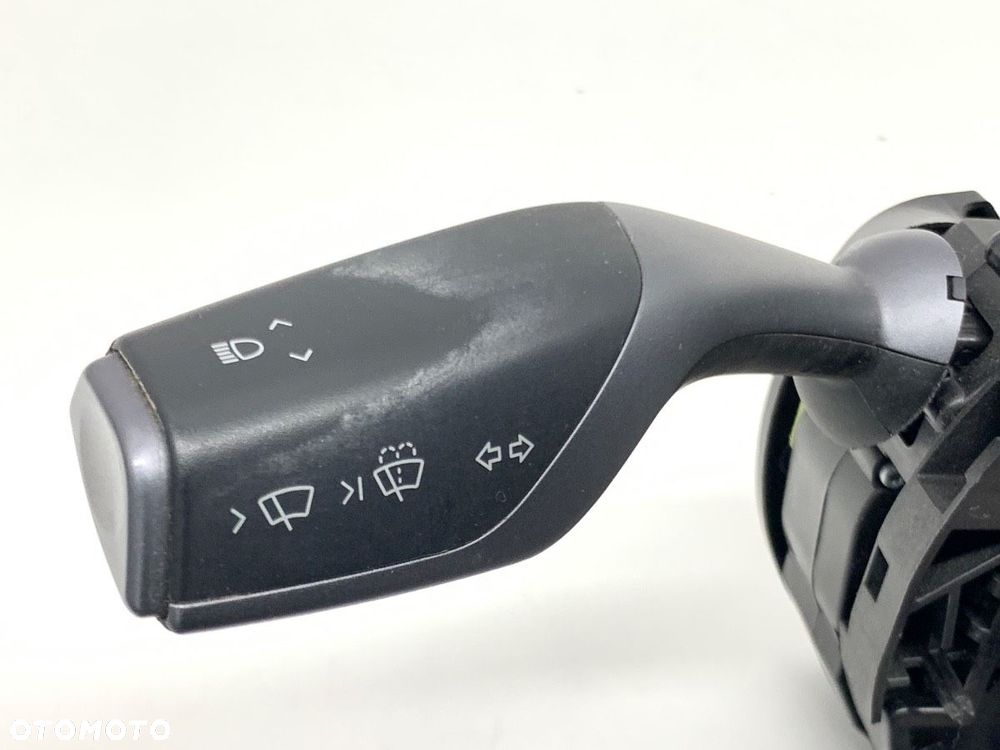 PRZEŁĄCZNIK ZESPOLONY  TESLA MODEL Y (5YJY) 2019 - 2022 EV 235 kW [320 KM] 1097662-00-P - 2