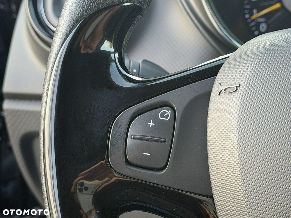 Renault Captur TCe 120 EDC Dynamique - 23