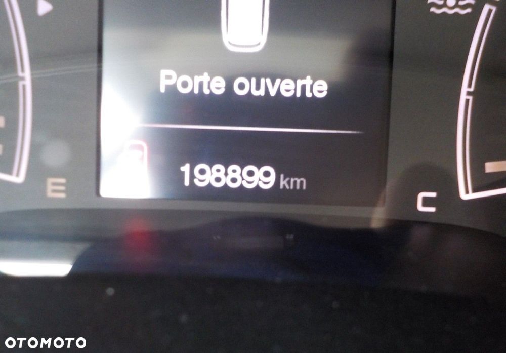 Fiat Tipo - 23