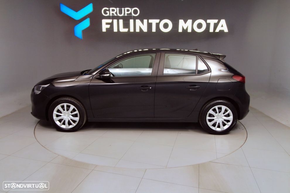 Opel Corsa 1.2 Business - 5