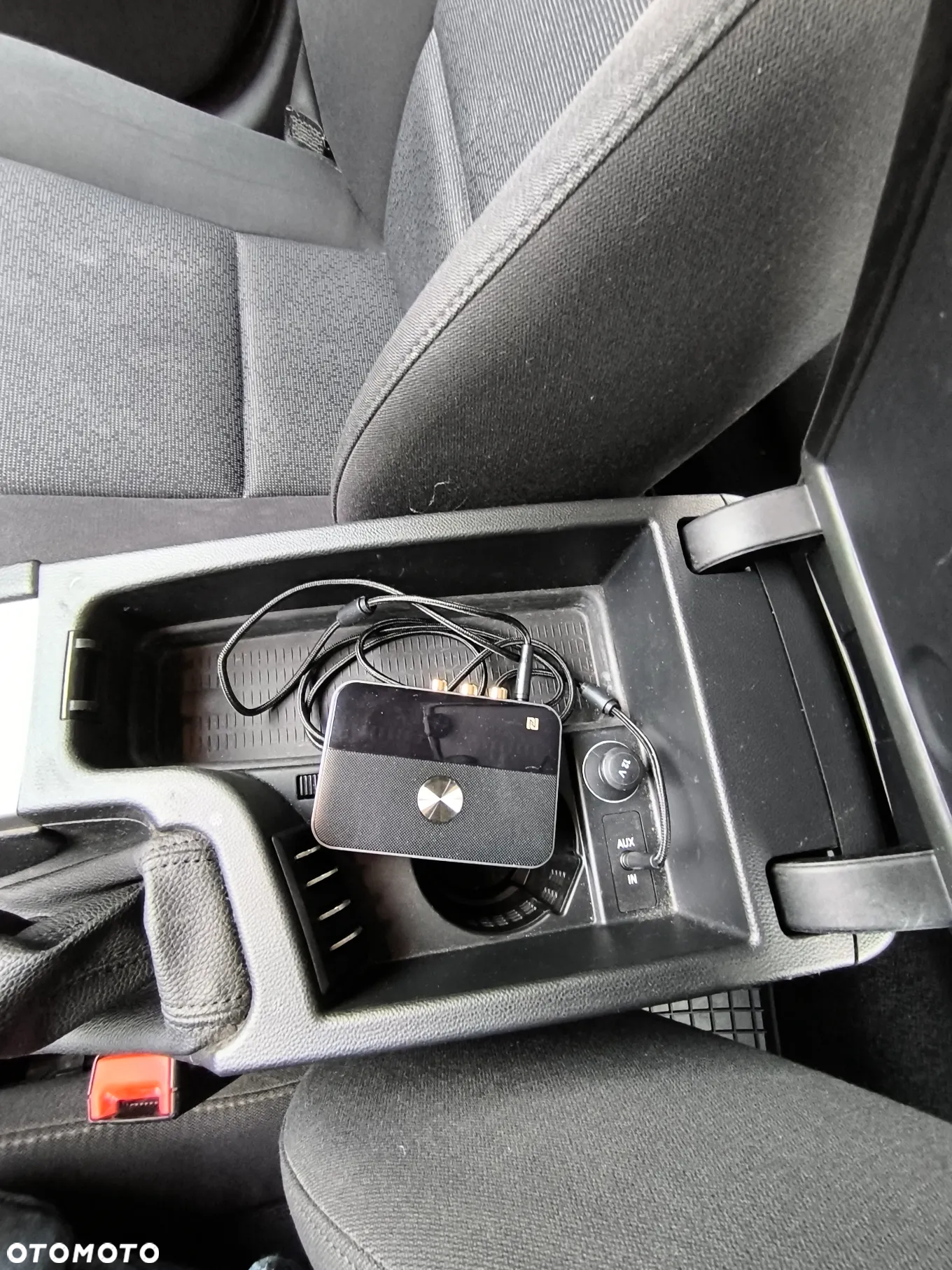 BMW Seria 3 318i - 12