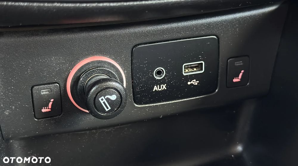 Fiat Tipo 1.4 T-Jet Lounge - 26
