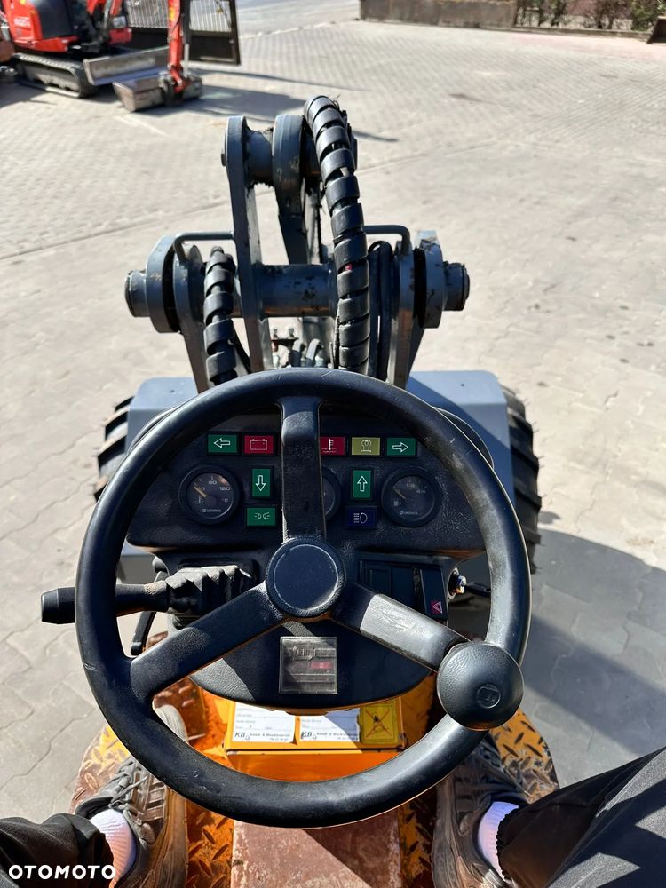 Giant V451T - 16