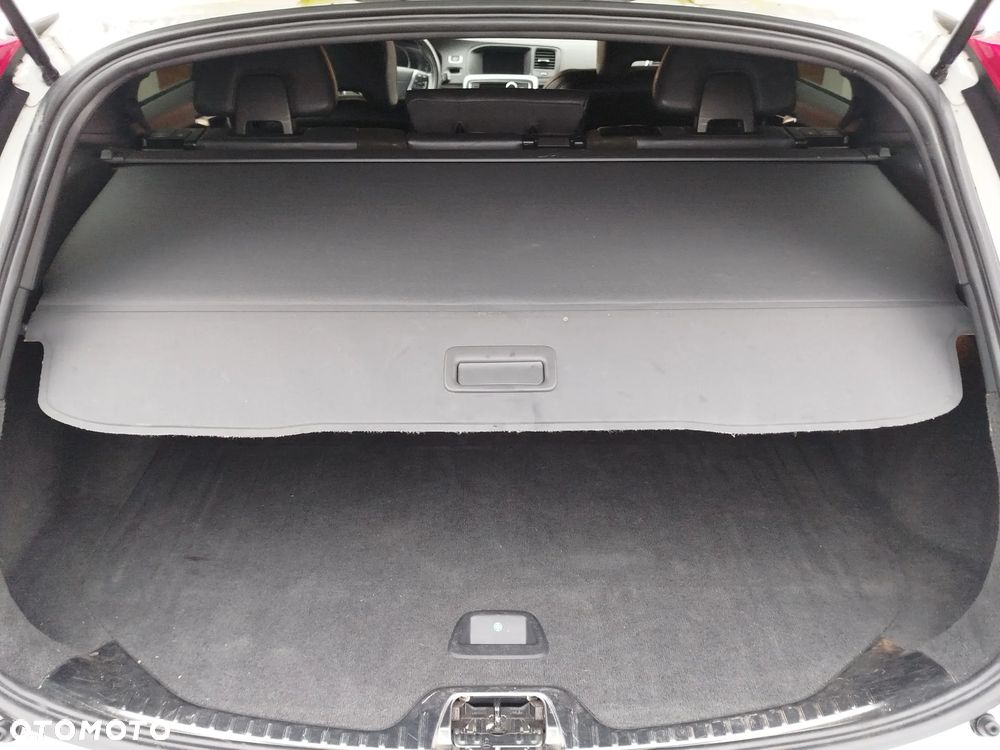 Volvo V60 D3 RDesign - 16