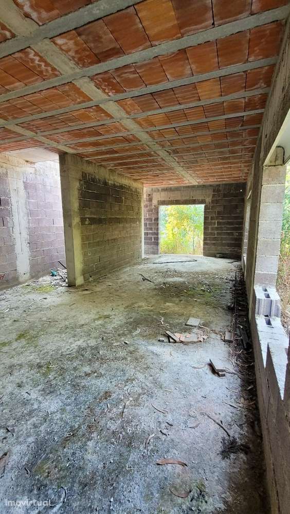 Terreno - Parada de Bouro - Grande imagem: 3/14