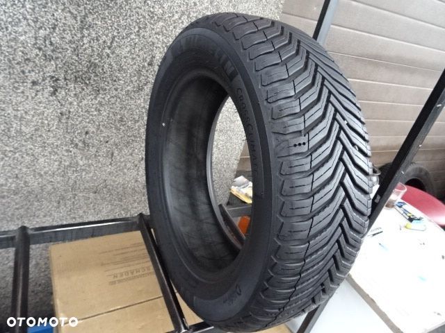 185/60/R15 88V Michelin Cross Climate 2 - 2