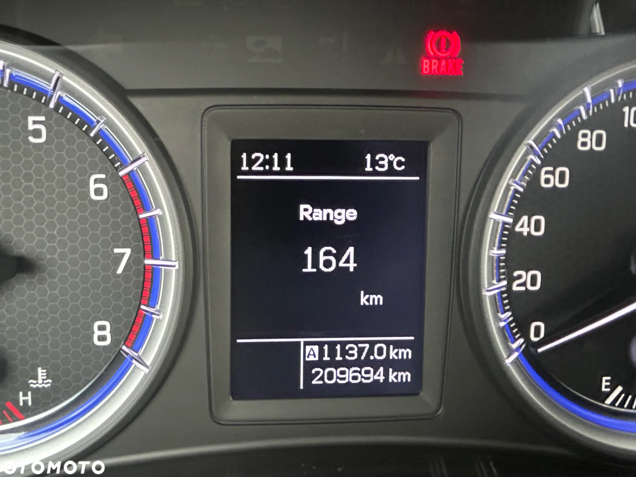 Suzuki SX4 S-Cross 1.0 T Premium - 24