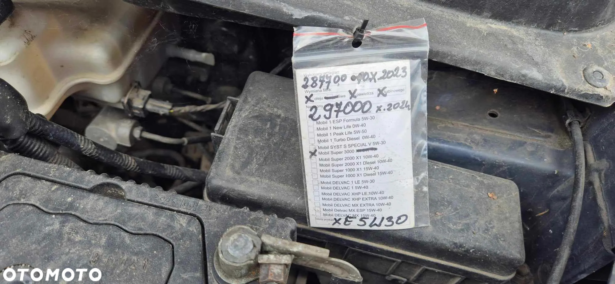 Hyundai i10 - 12