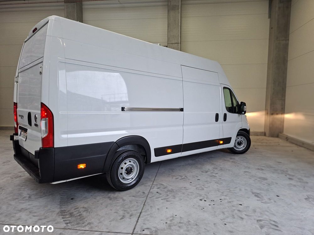 Fiat Ducato - 20