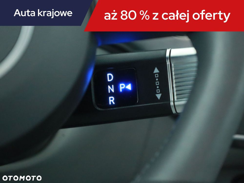 Hyundai Kona - 16